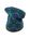 Deep jade Deep jade