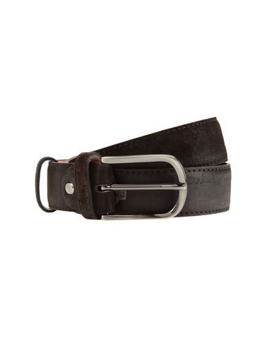 ZOOM DOUCAL'S - Belt