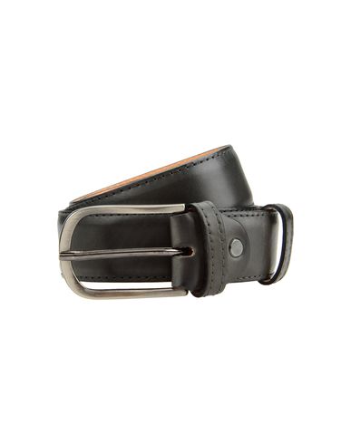 ZOOM DOUCAL'S - Belt