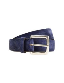 DOUCAL'S - Belt