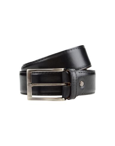 ZOOM DOUCAL'S - Belt