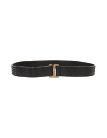 MM6 by MAISON MARTIN MARGIELA - Belt
