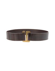 MM6 by MAISON MARTIN MARGIELA - Belt