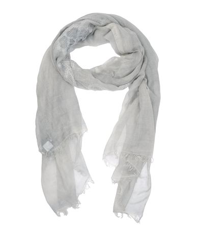 ZOOM FALIERO SARTI - Stole