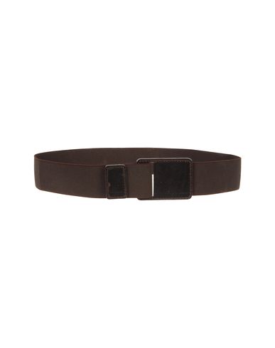 ZOOM MM6 by MAISON MARTIN MARGIELA - Belt