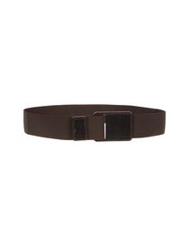 MM6 by MAISON MARTIN MARGIELA - Belt