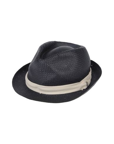 ZOOM PLECTRUM by BEN SHERMAN - Hat