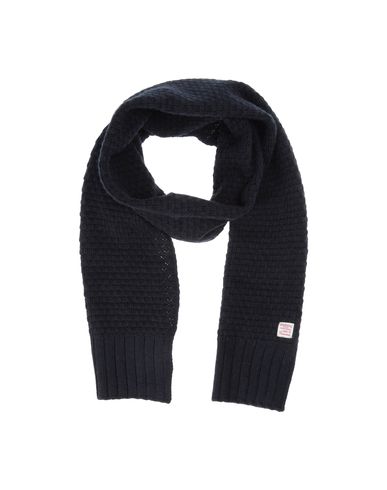 ZOOM JACK & JONES VINTAGE - Oblong scarf