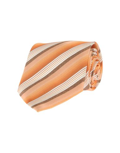 ZOOM ARMANI COLLEZIONI - Tie