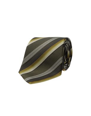 ARMANI COLLEZIONI - Tie