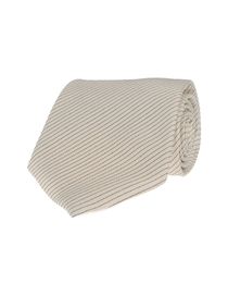 GIORGIO ARMANI - Tie