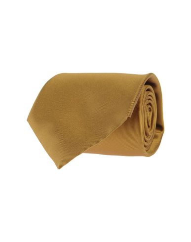 ZOOM ARMANI COLLEZIONI - Tie