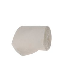 ARMANI COLLEZIONI - Tie