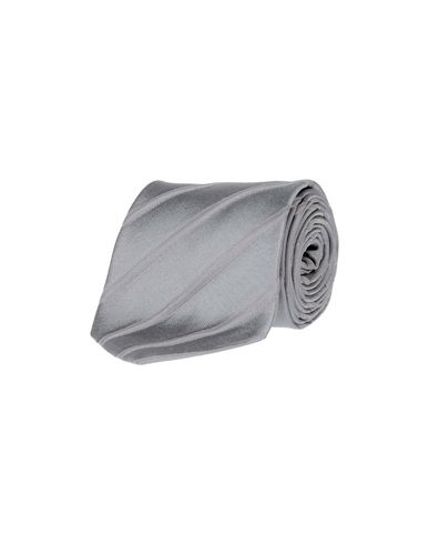 ZOOM GIORGIO ARMANI - Tie