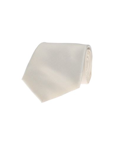 ZOOM ARMANI COLLEZIONI - Tie