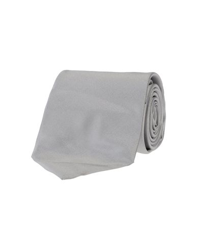 ZOOM ARMANI COLLEZIONI - Tie