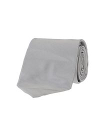 ARMANI COLLEZIONI - Tie