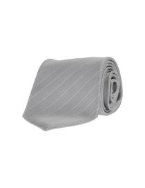 GIORGIO ARMANI - Tie