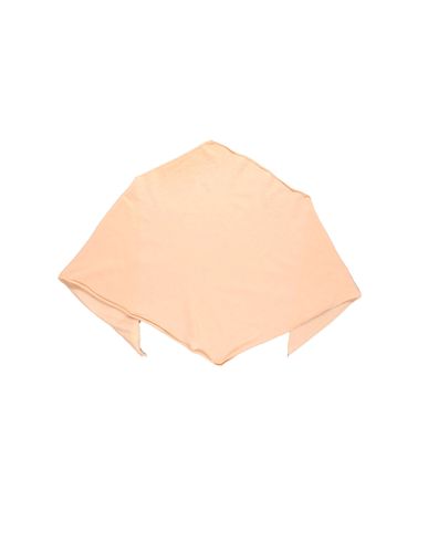 ZOOM MASSIMO ALBA - Shawl