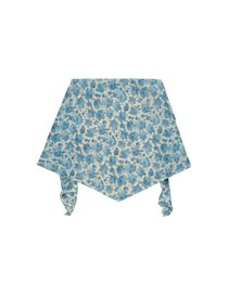 MASSIMO ALBA - Shawl