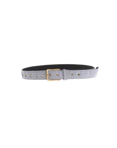 ZOOM ADAM KIMMEL - Belt