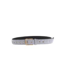 ADAM KIMMEL - Belt