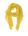 Yellow Yellow