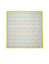 ICE ICEBERG - Foulard