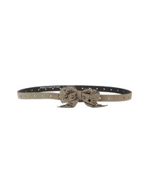 FORNARINA - Belt