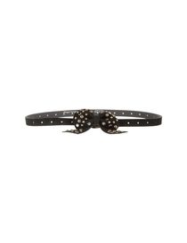 FORNARINA - Belt