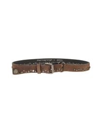 FORNARINA - Belt