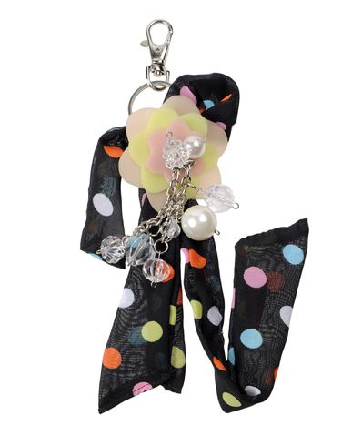 ZOOM LOLLIPOPS - Key ring