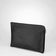 Intrecciato VN Document Case - Travel Accessory - BOTTEGA VENETA - PE13 - 1060