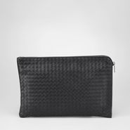 Intrecciato VN Document Case - Travel Accessory - BOTTEGA VENETA - PE13 - 1060