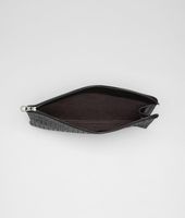 Bottega Veneta® Intrecciato VN Document Case Bottega Veneta® Intrecciato VN Document Case