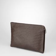 Intrecciato VN Document Case - Travel Accessory - BOTTEGA VENETA - PE13 - 1060