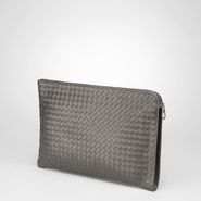 Intrecciato VN Document Case - Travel Accessory - BOTTEGA VENETA - PE13 - 1060