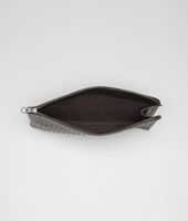 Bottega Veneta® Intrecciato VN Document Case Bottega Veneta® Intrecciato VN Document Case