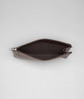 Bottega Veneta® Intrecciato VN Document Case Bottega Veneta® Intrecciato VN Document Case