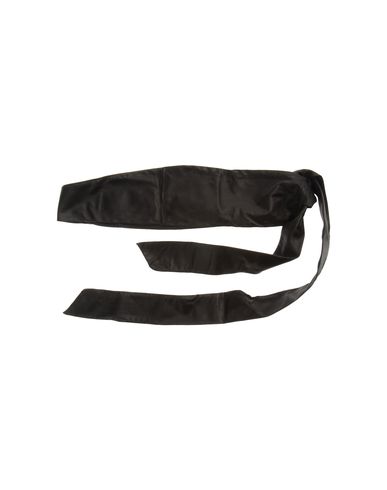 ZOOM P.A.R.O.S.H. - Belt