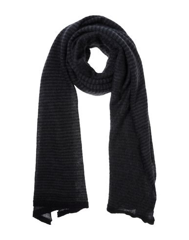 ZOOM COSTUME NATIONAL HOMME - Oblong scarf