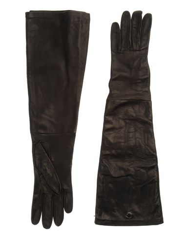 ZOOM COSTUME NATIONAL - Gloves