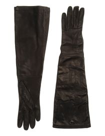 COSTUME NATIONAL - Gloves