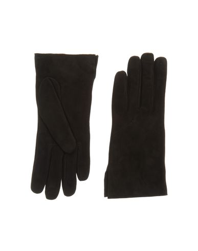 ZOOM COSTUME NATIONAL - Gloves