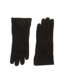 COSTUME NATIONAL - Gloves
