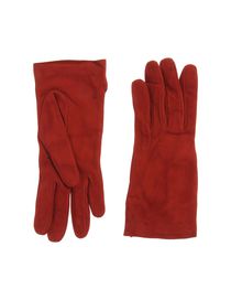 COSTUME NATIONAL - Gloves