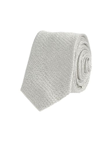 ZOOM COSTUME NATIONAL - Tie