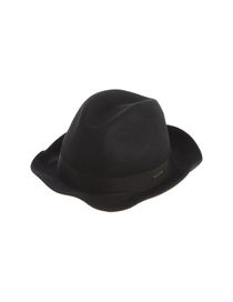COSTUME NATIONAL - Hat
