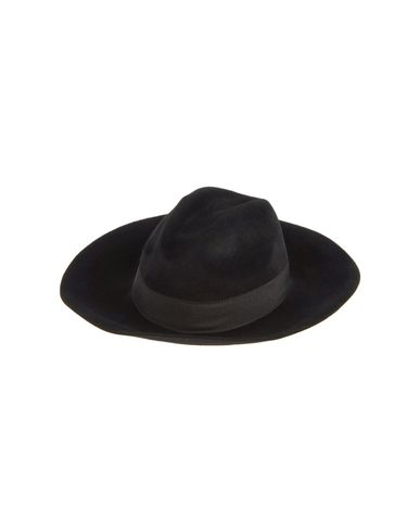 ZOOM COSTUME NATIONAL - Hat