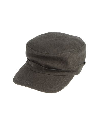 ZOOM COSTUME NATIONAL HOMME - Hat
